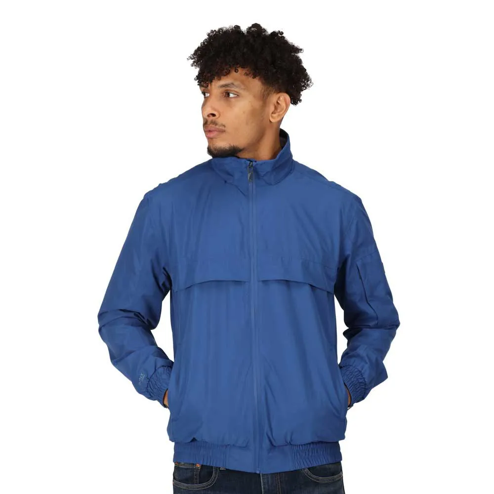Regatta Shorebay Jacka