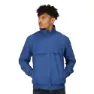 Regatta Shorebay Jacka