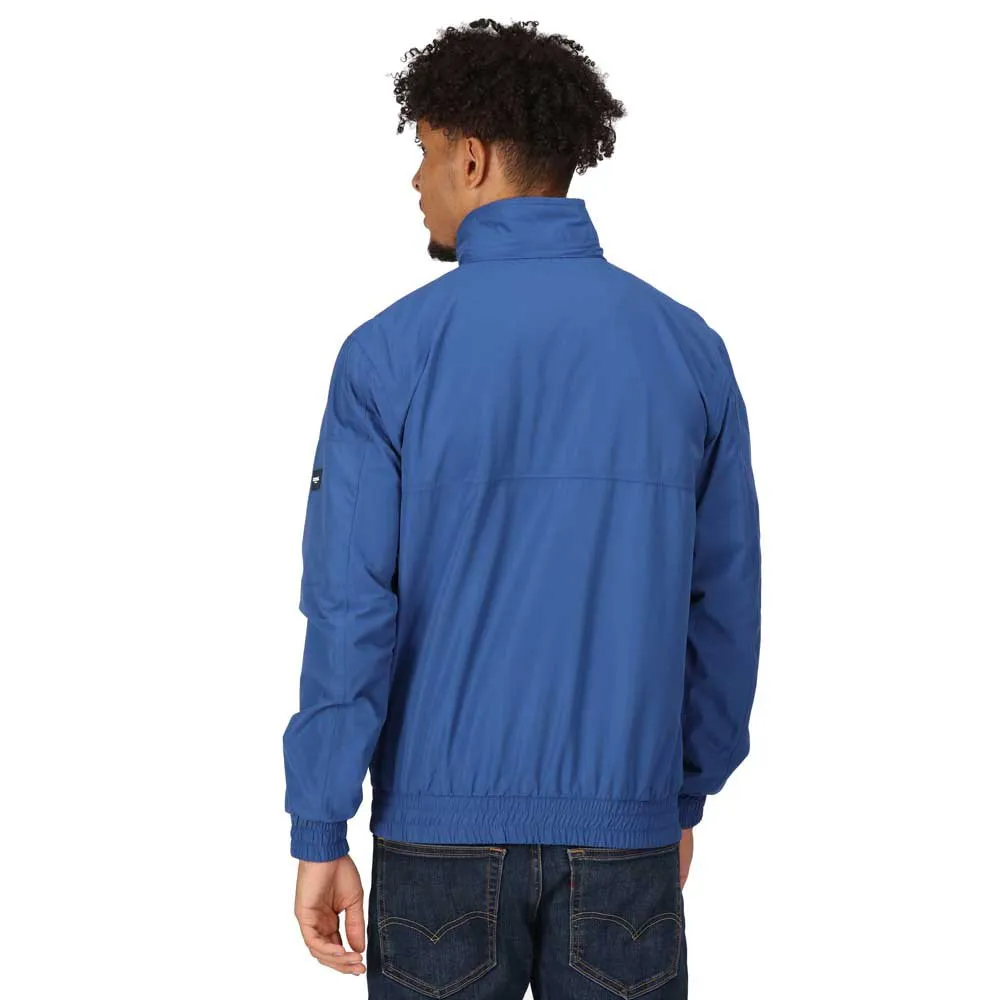 Regatta Shorebay Jacka