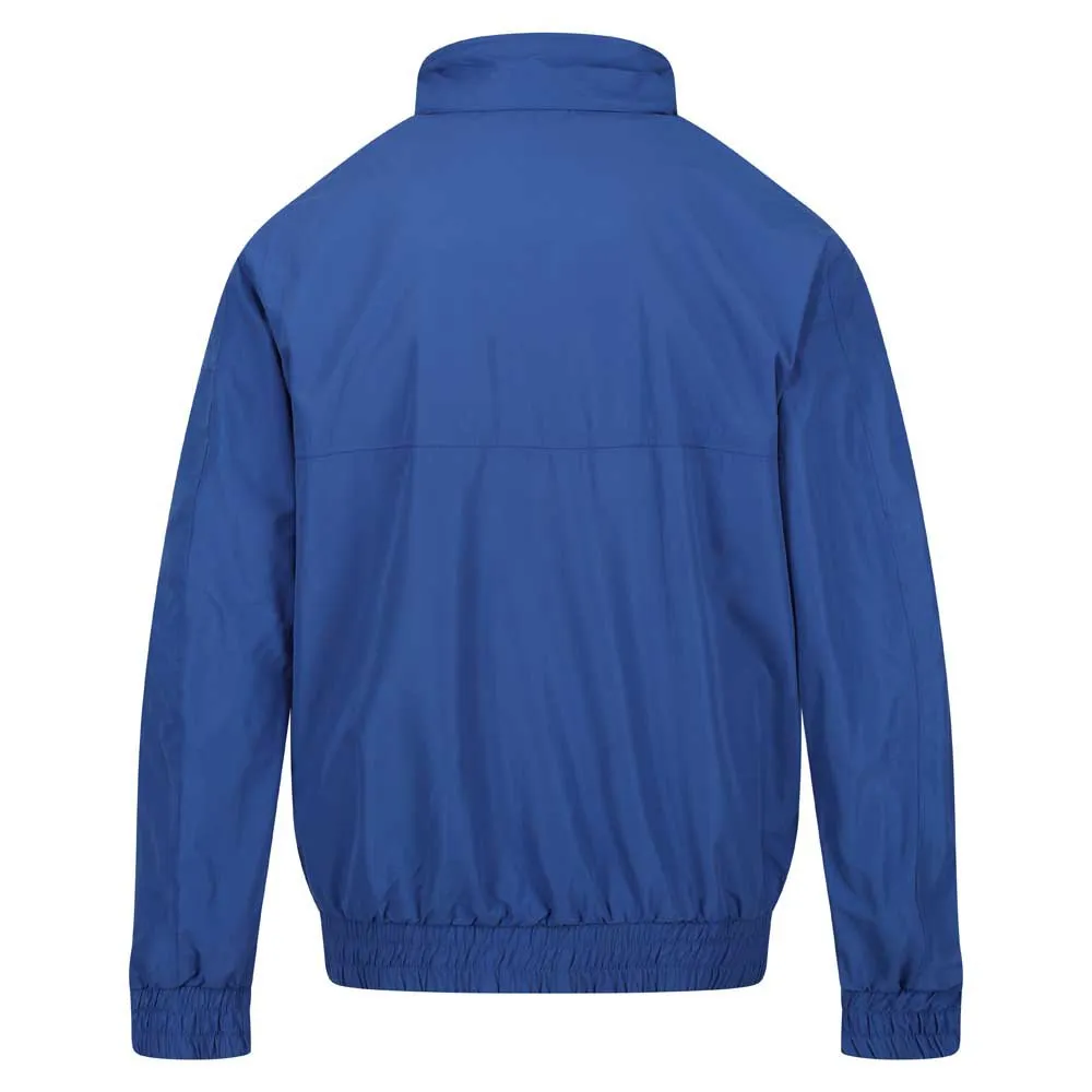 Regatta Shorebay Jacka