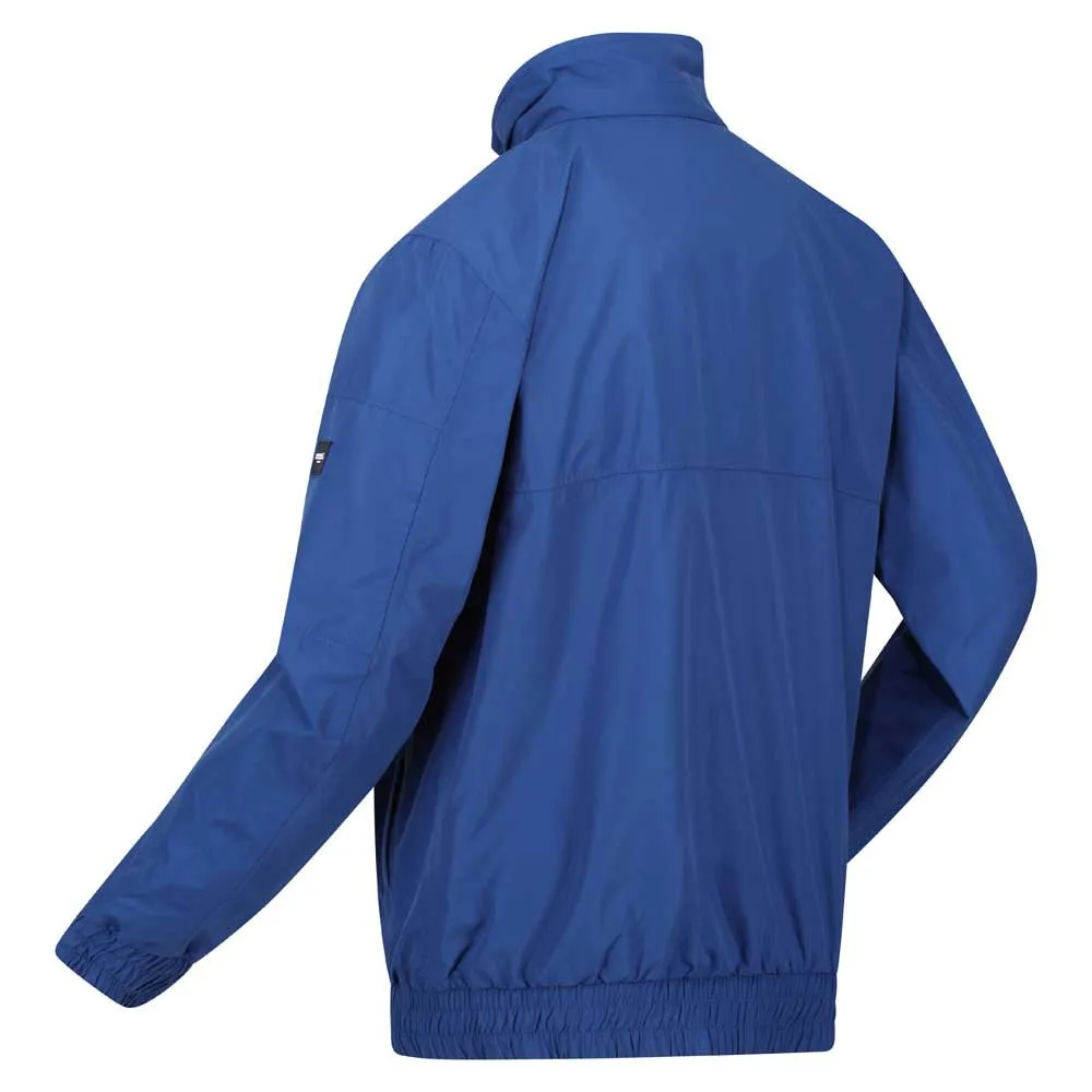 Regatta Shorebay Jacka