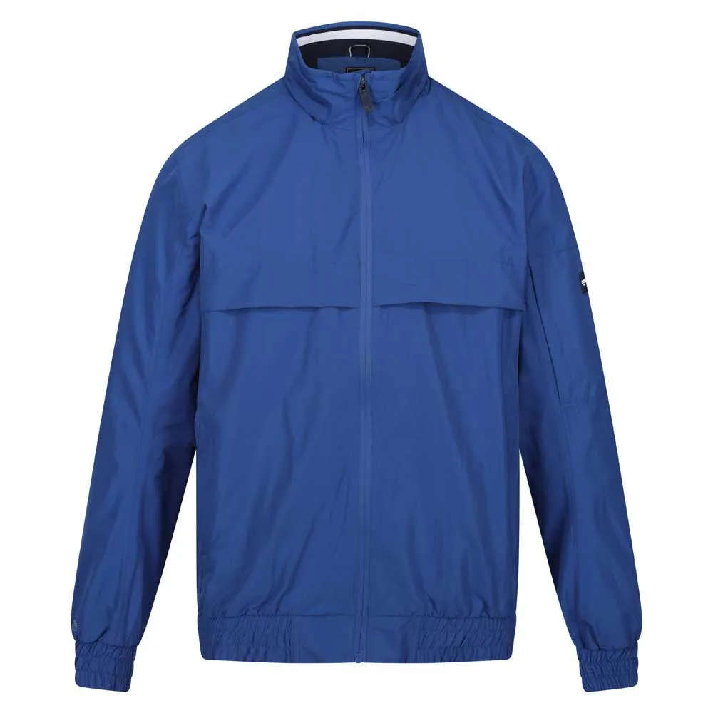Regatta Shorebay Jacka