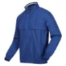 Regatta Shorebay Jacka