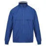 Regatta Shorebay Jacka