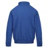 Regatta Shorebay Jacka