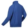 Regatta Shorebay Jacka