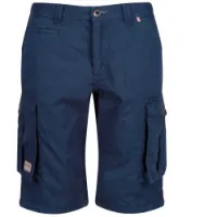 Regatta Shorebay Shorts Regatta Shorebay Shorts