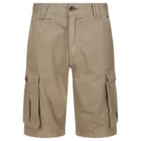 Regatta Shorebay Shorts Regatta Shorebay Shorts