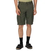 Regatta Shorebay Shorts