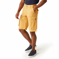 Regatta Shorebay Shorts