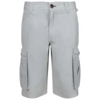Regatta Shorebay Shorts Regatta Shorebay Shorts