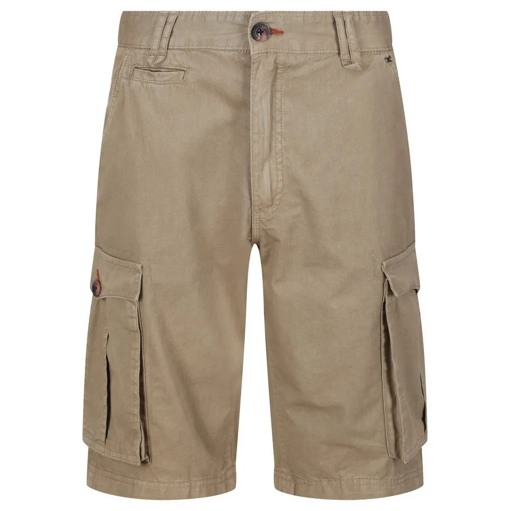 Regatta Shorebay Shorts Regatta Shorebay Shorts