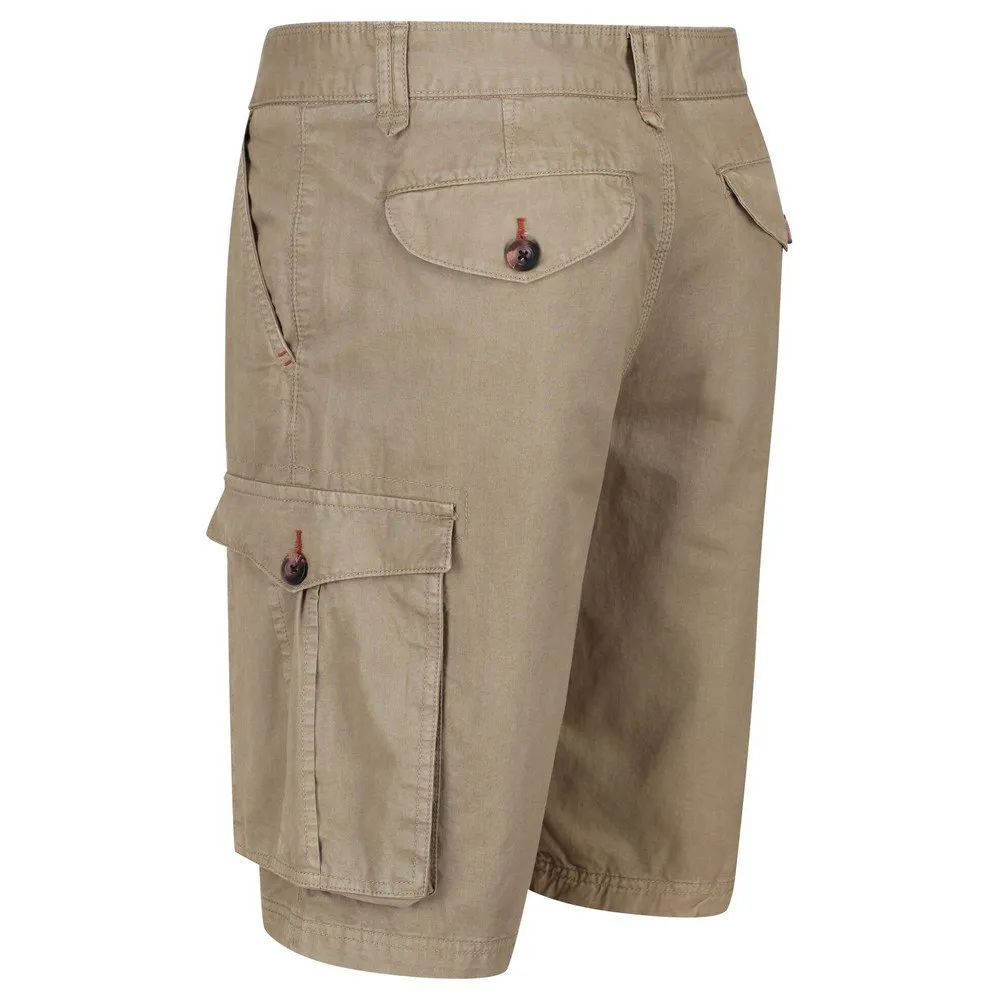 Regatta Shorebay Shorts Regatta Shorebay Shorts