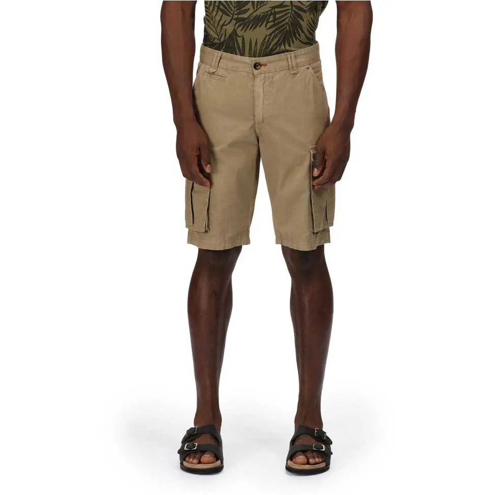 Regatta Shorebay Shorts Regatta Shorebay Shorts
