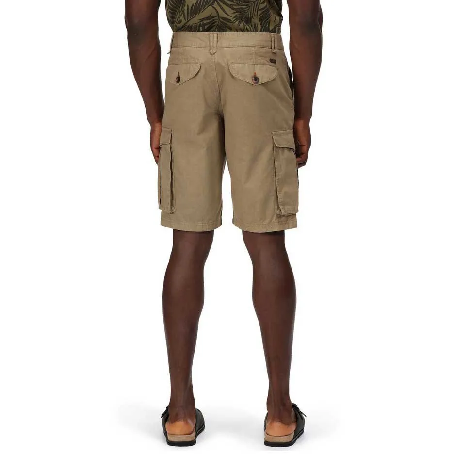 Regatta Shorebay Shorts Regatta Shorebay Shorts