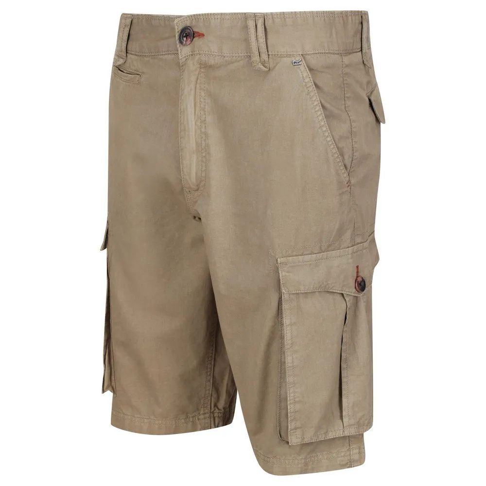 Regatta Shorebay Shorts Regatta Shorebay Shorts