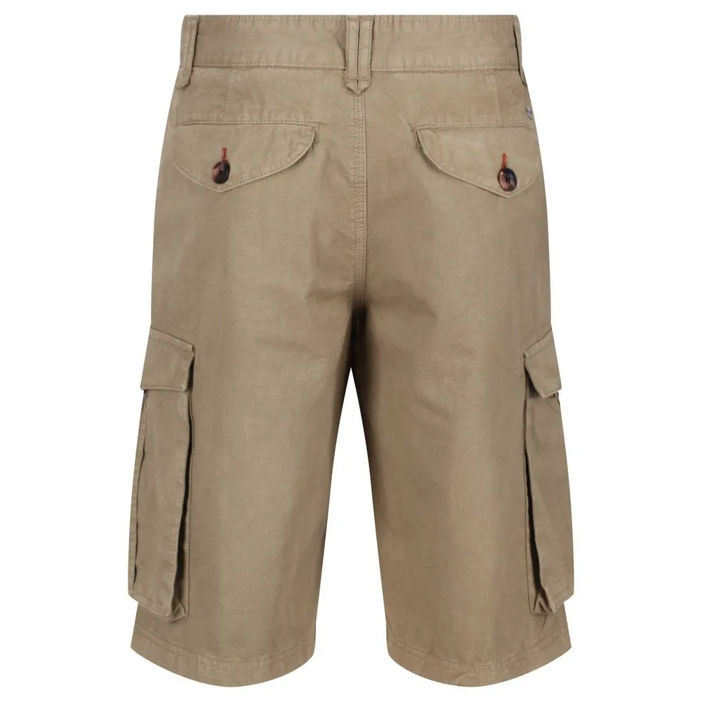 Regatta Shorebay Shorts Regatta Shorebay Shorts