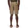 Regatta Shorebay Shorts