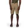 Regatta Shorebay Shorts