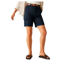 Regatta Shorebella Shorts Regatta Shorebella Shorts