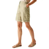 Regatta Shorebella Shorts Regatta Shorebella Shorts