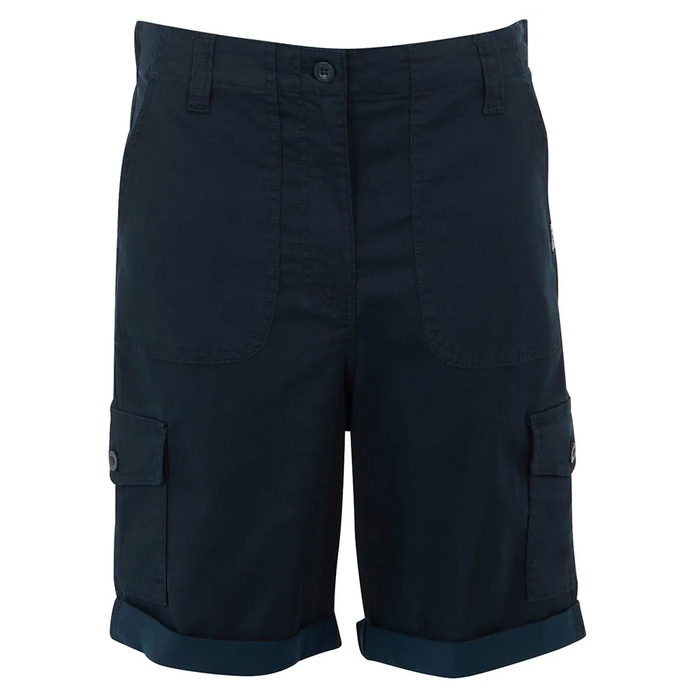 Regatta Shorebella Shorts