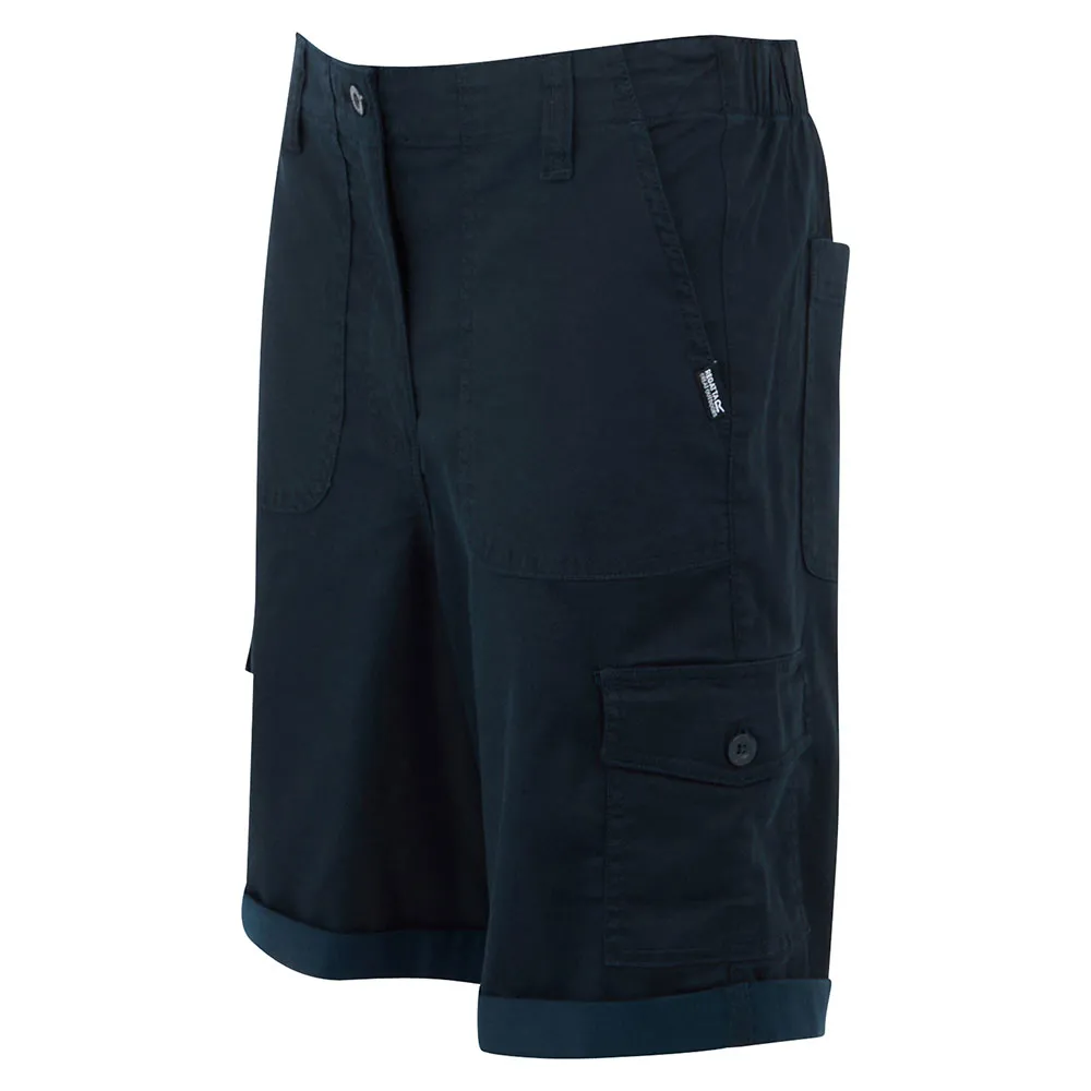 Regatta Shorebella Shorts