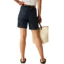 Regatta Shorebella Shorts