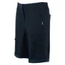 Regatta Shorebella Shorts