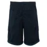 Regatta Shorebella Shorts
