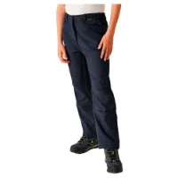 Regatta Softshell Byxor