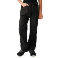 Regatta Softshell Byxor Regatta Softshell Byxor