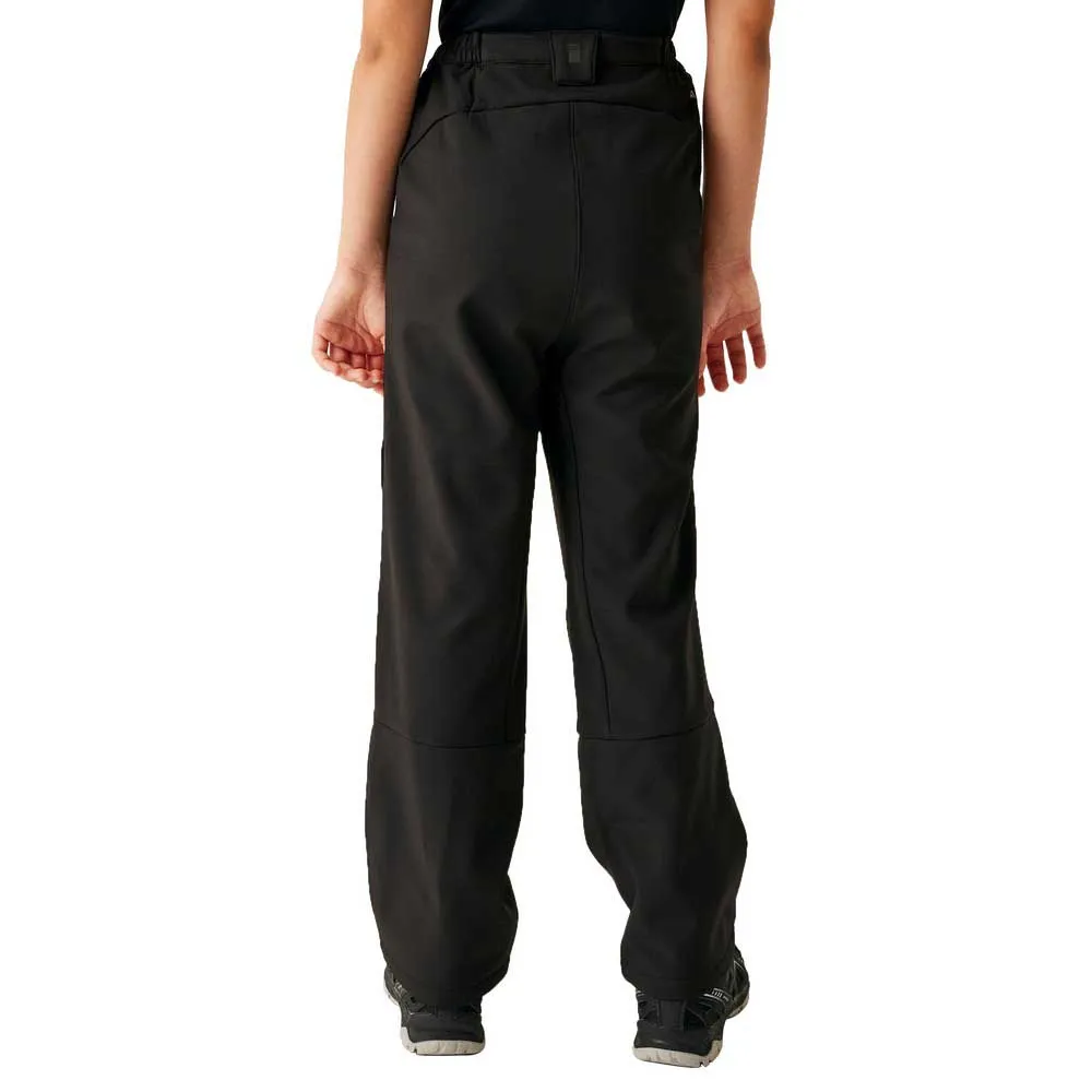 Regatta Softshell Byxor Regatta Softshell Byxor