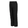 Regatta Softshell Byxor