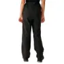 Regatta Softshell Byxor