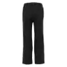 Regatta Softshell Byxor