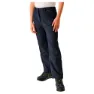 Regatta Softshell Byxor