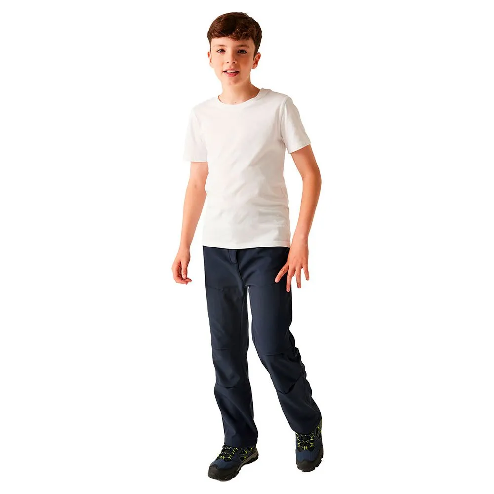 Regatta Softshell Byxor