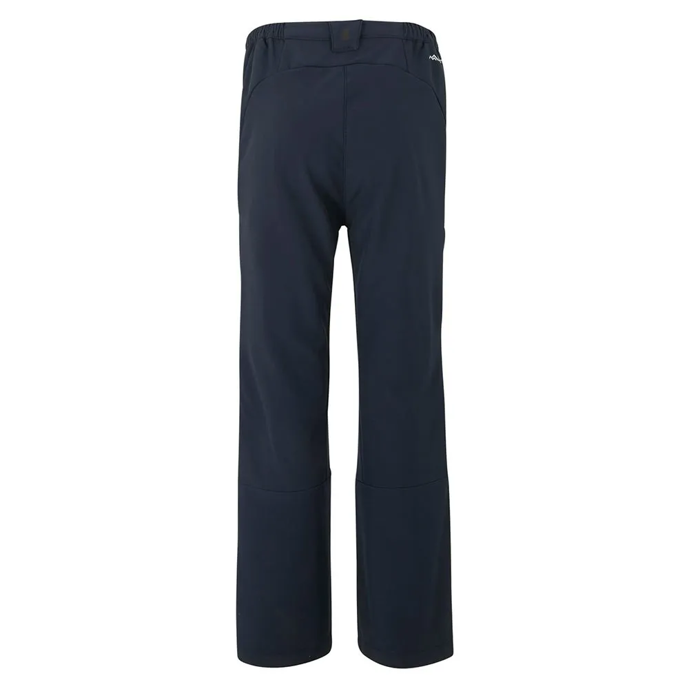 Regatta Softshell Byxor
