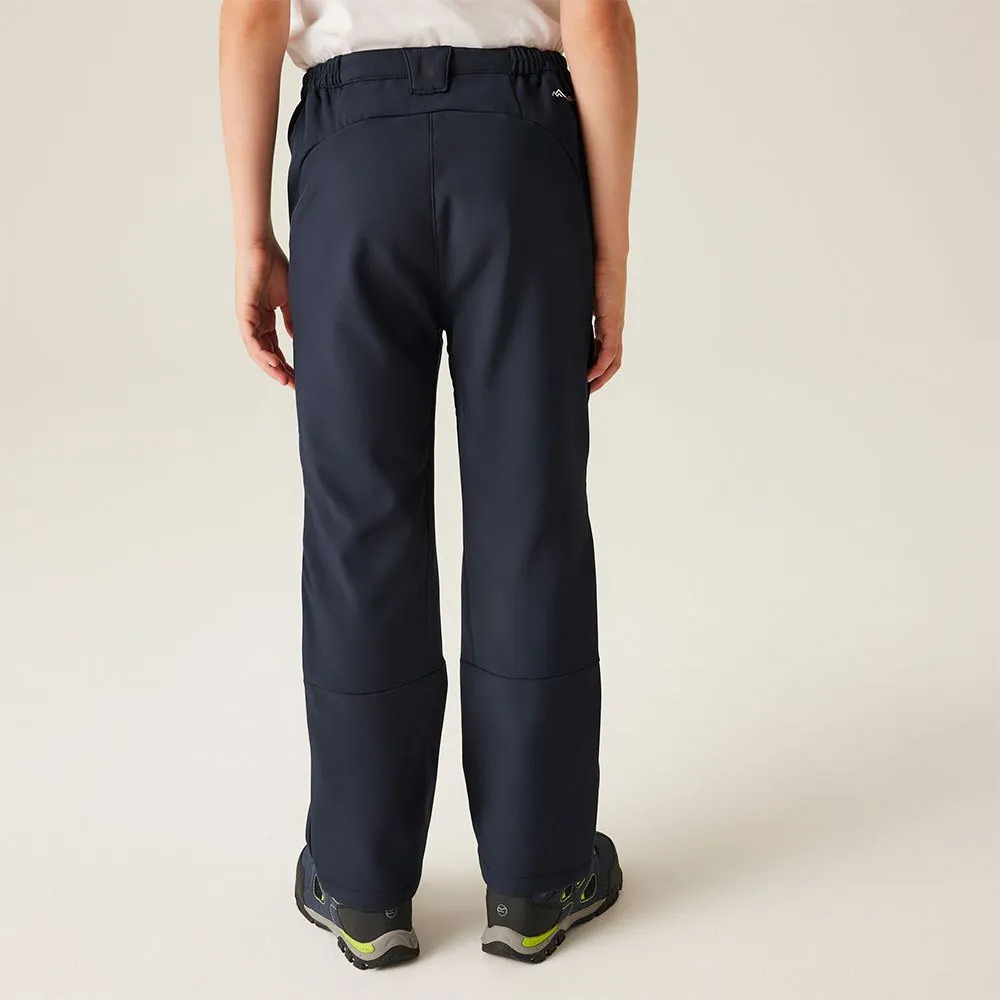 Regatta Softshell Byxor