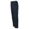 Regatta Softshell Byxor