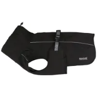 Regatta Softshell Hundjacka
