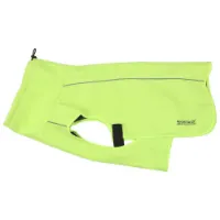 Regatta Softshell Hundjacka Regatta Softshell Hundjacka