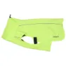 Regatta Softshell Hundjacka