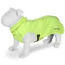 Regatta Softshell Hundjacka