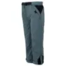 Regatta Sorcer Mount Vii Byxor