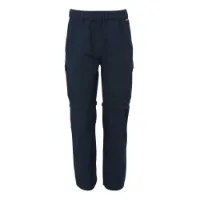 Regatta Sorcer Zip Off Iii Byxor Regatta Sorcer Zip Off Iii Byxor