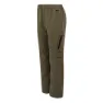 Regatta Sorcer Zip Off Iii Byxor