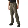 Regatta Sorcer Zip Off Iii Byxor