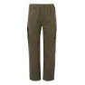 Regatta Sorcer Zip Off Iii Byxor